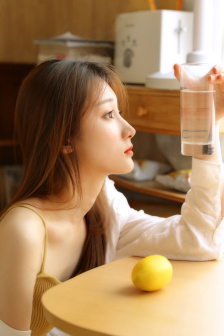 欧美人与善交大片免费看