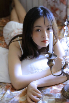 爱的被告剧情分集介绍