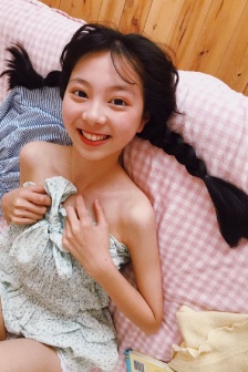 飓风营救2